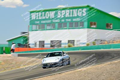 media/Jun-07-2025-Speed Ventures (Sat) [[b125dfaa5b]]/Yellow group/Session 3 (Turn 4)/
